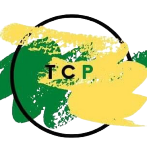 TCP Soluciones