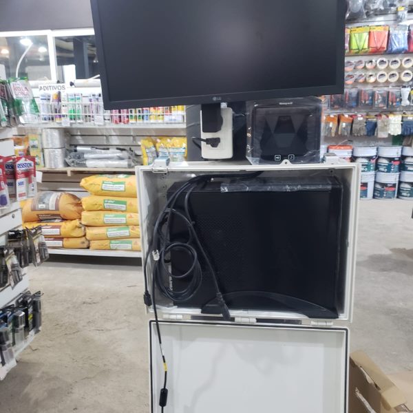 reparacion de computadoras en bahia de banderas 00001