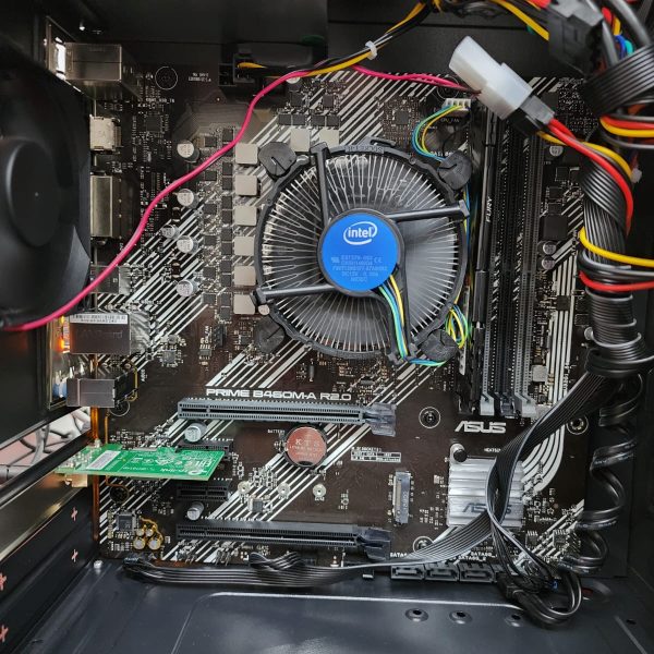 reparacion de computadoras en bahia de banderas 00002