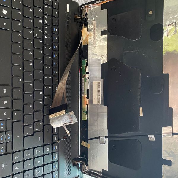 reparacion de computadoras en bahia de banderas 00003