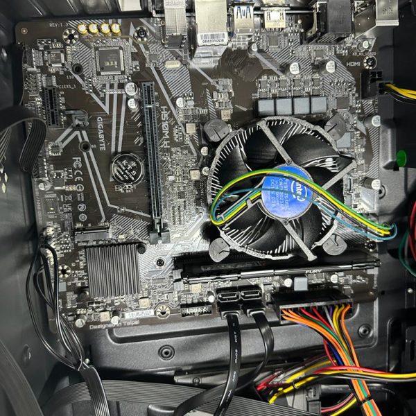 reparacion de computadoras en bahia de banderas 00004