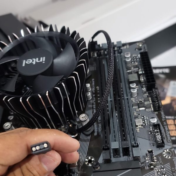 reparacion de computadoras en bahia de banderas 00005