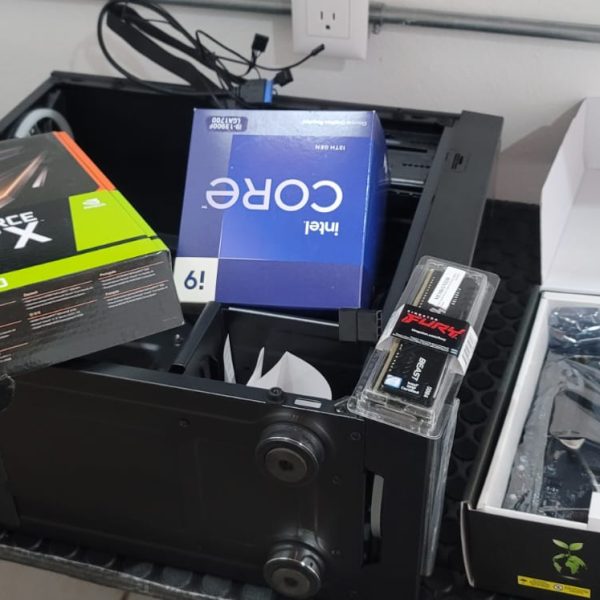 reparacion de computadoras en bahia de banderas 00006