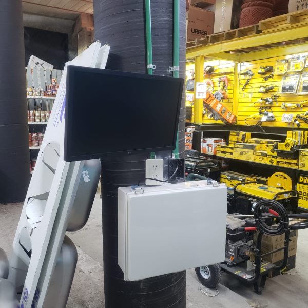 reparacion de computadoras en bahia de banderas 00007