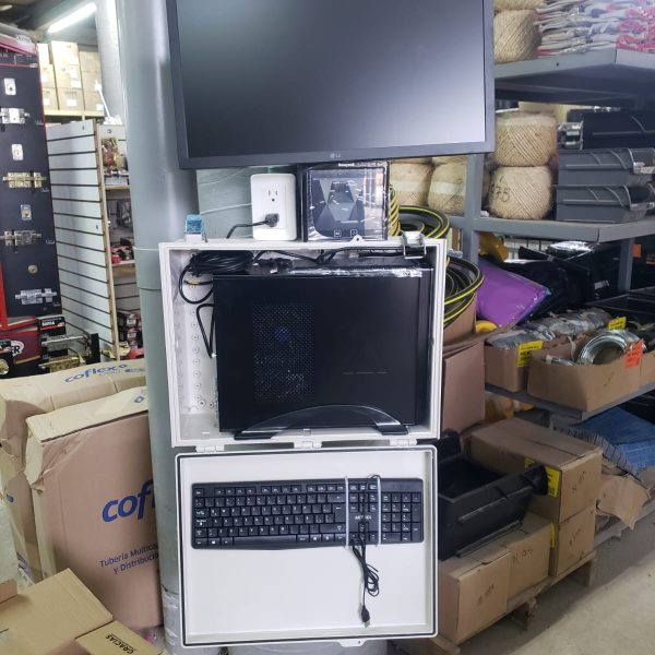 reparacion de computadoras en bahia de banderas 00008