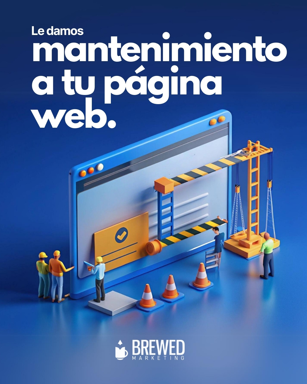 Nuestras recomendaciones