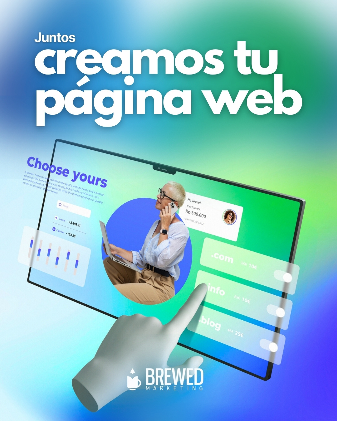 Nuestras recomendaciones