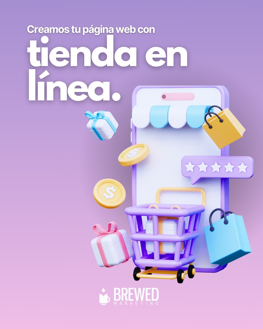 Nuestras recomendaciones